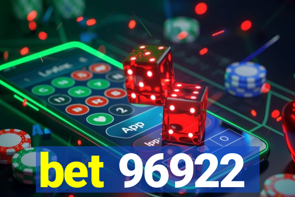 bet 96922